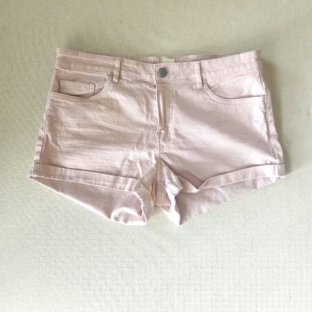 H&M Shorts